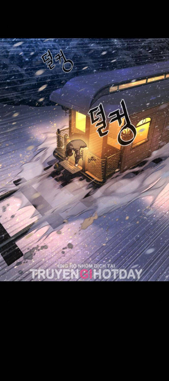 Sát Thủ Peter Chapter 11 - Trang 2