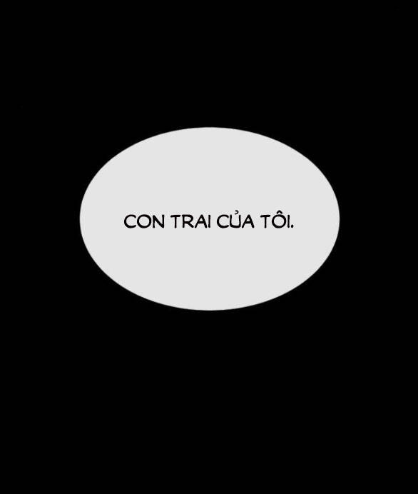 Sát Thủ Peter Chapter 11 - Trang 2