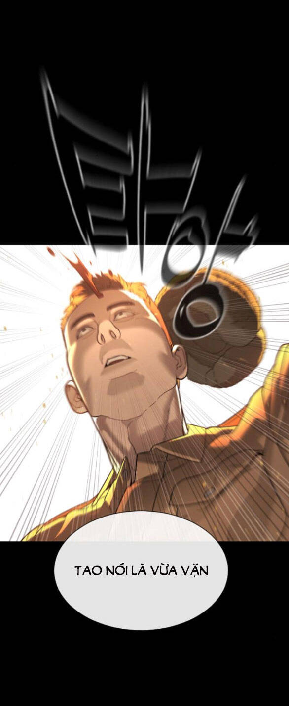 Sát Thủ Peter Chapter 11 - Trang 2