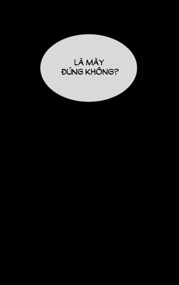 Sát Thủ Peter Chapter 11 - Trang 2