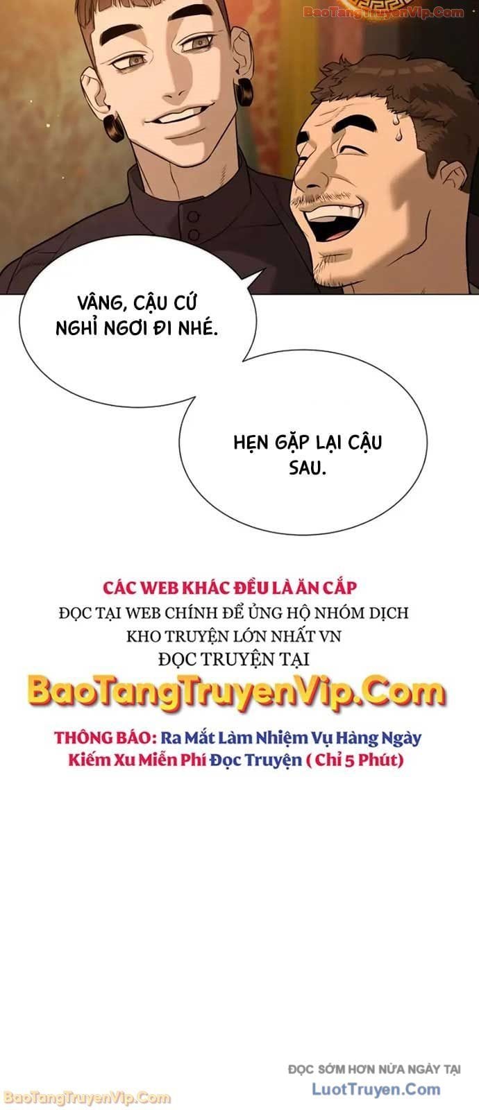 Sát Thủ Peter Chapter 110 - Trang 2