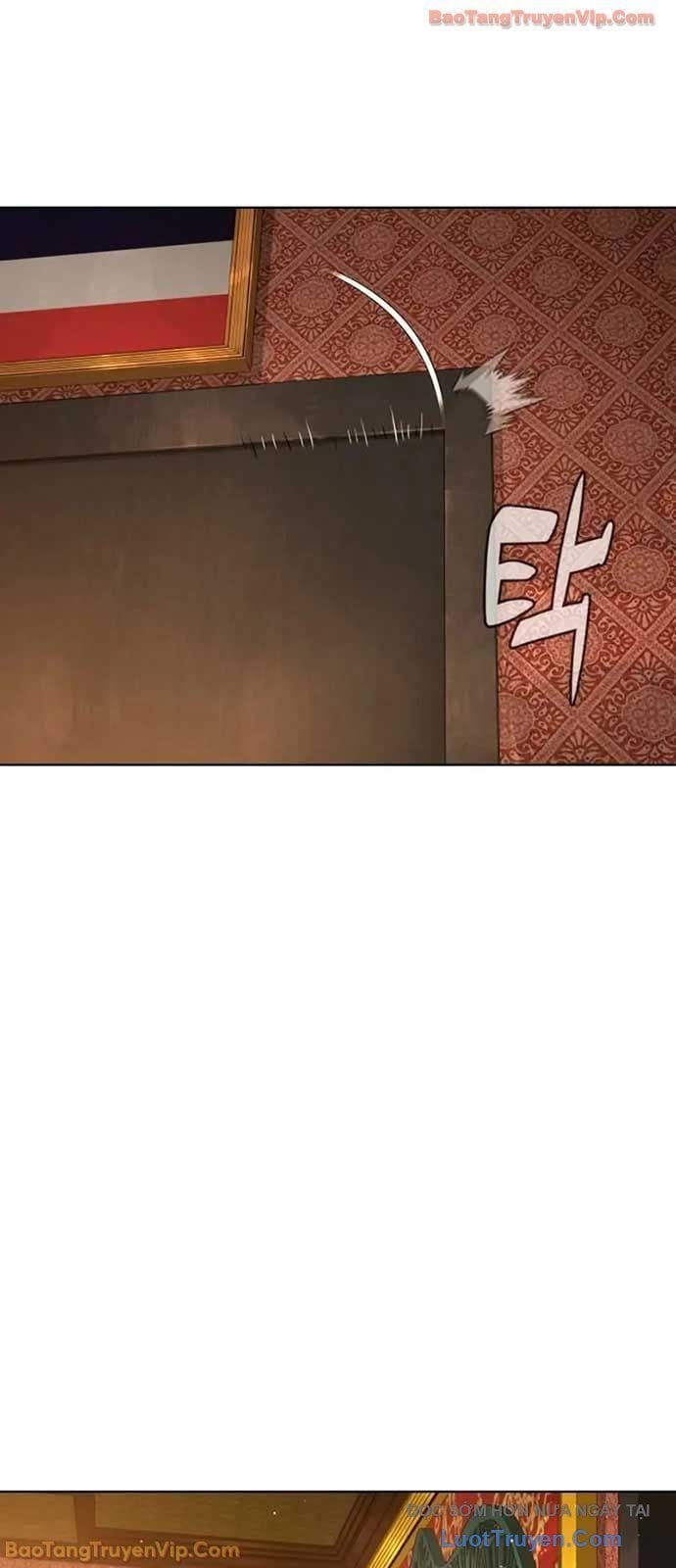 Sát Thủ Peter Chapter 110 - Trang 2