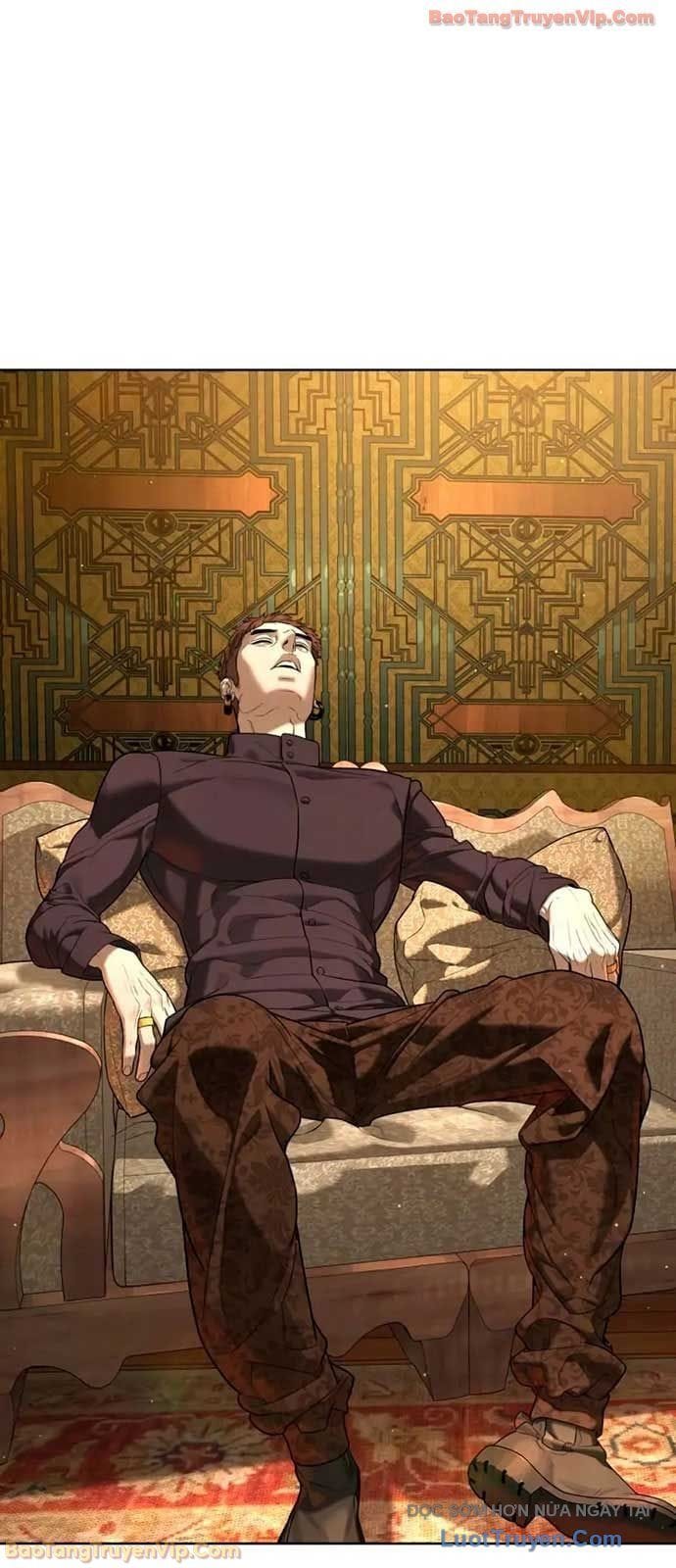 Sát Thủ Peter Chapter 110 - Trang 2