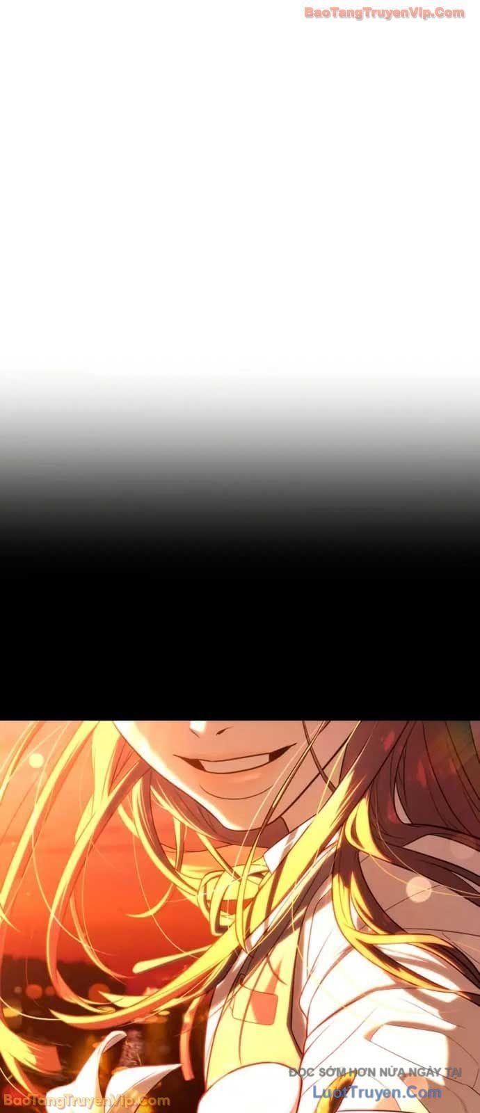 Sát Thủ Peter Chapter 110 - Trang 2