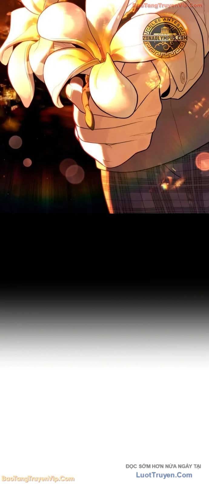 Sát Thủ Peter Chapter 110 - Trang 2