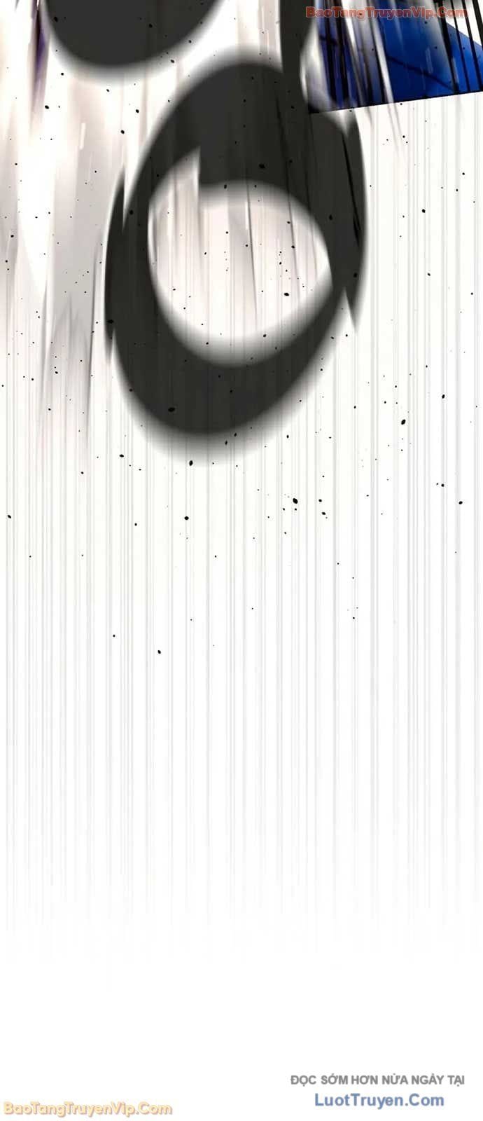 Sát Thủ Peter Chapter 110 - Trang 2