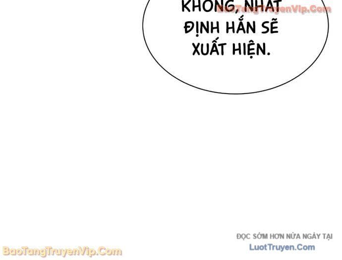 Sát Thủ Peter Chapter 110 - Trang 2