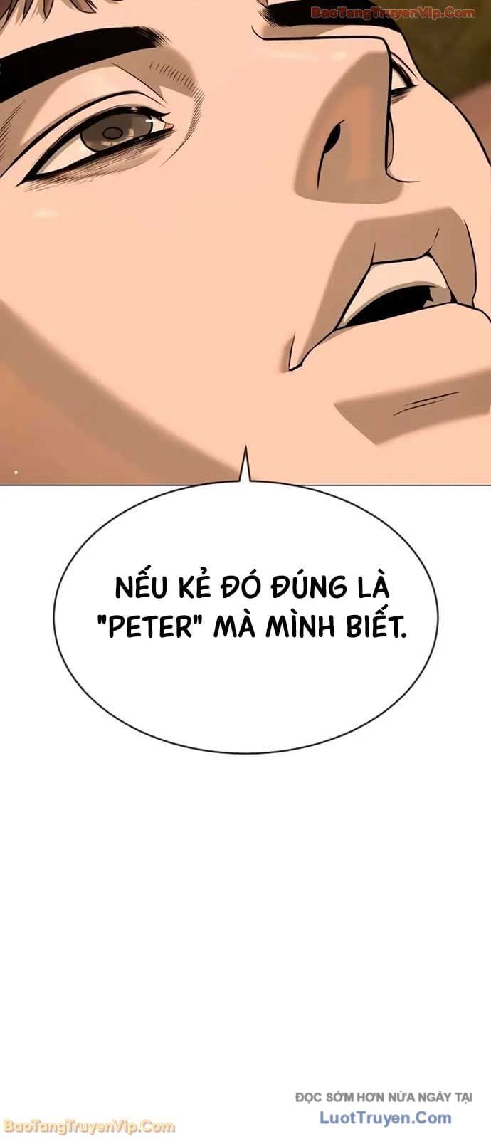Sát Thủ Peter Chapter 110 - Trang 2