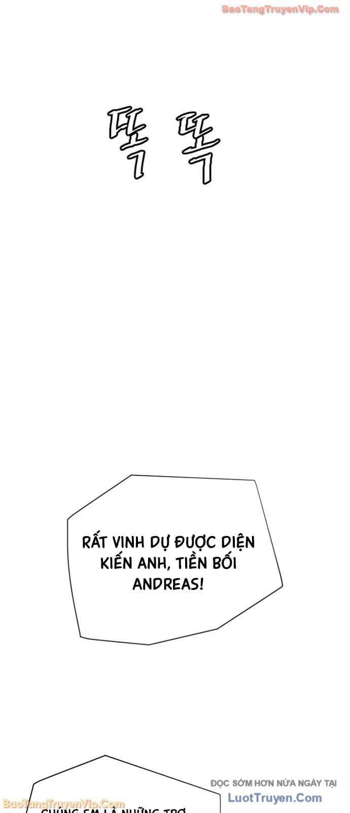 Sát Thủ Peter Chapter 110 - Trang 2