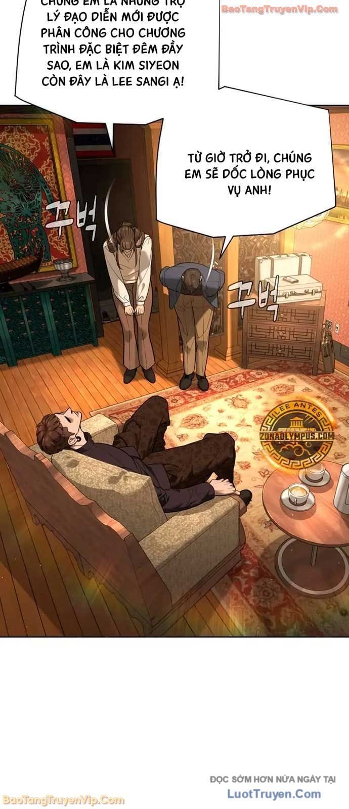 Sát Thủ Peter Chapter 110 - Trang 2