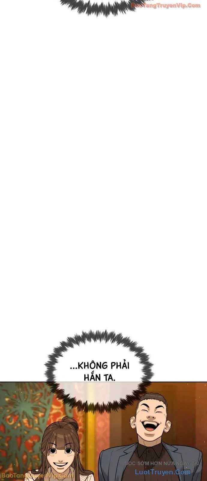 Sát Thủ Peter Chapter 110 - Trang 2