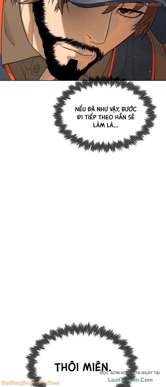 Sát Thủ Peter Chapter 110 - Trang 2