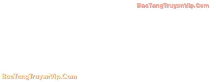 Sát Thủ Peter Chapter 110 - Trang 2