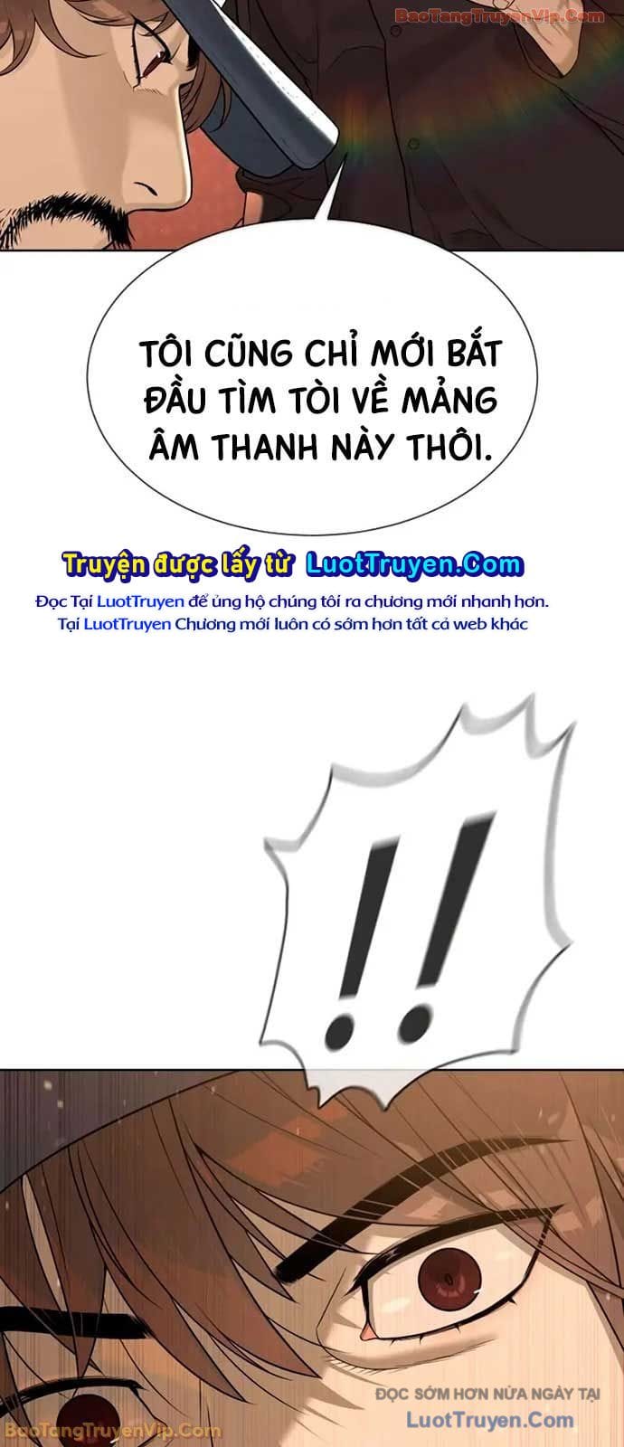 Sát Thủ Peter Chapter 110 - Trang 2