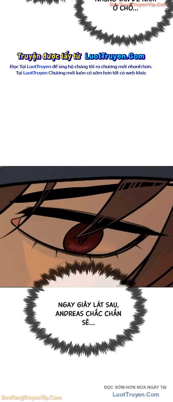 Sát Thủ Peter Chapter 110 - Trang 2