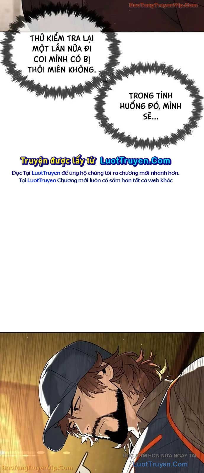 Sát Thủ Peter Chapter 110 - Trang 2