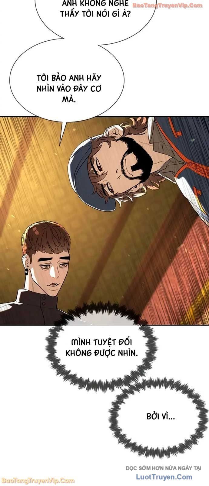 Sát Thủ Peter Chapter 110 - Trang 2