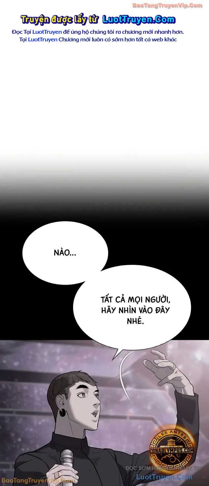 Sát Thủ Peter Chapter 110 - Trang 2