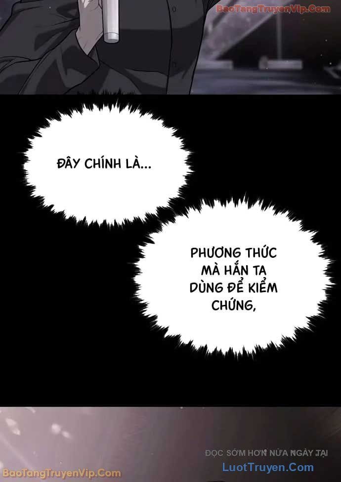 Sát Thủ Peter Chapter 110 - Trang 2