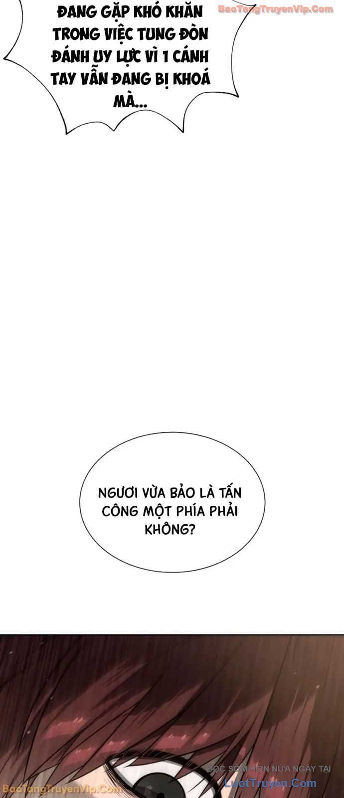 Sát Thủ Peter Chapter 110 - Trang 2