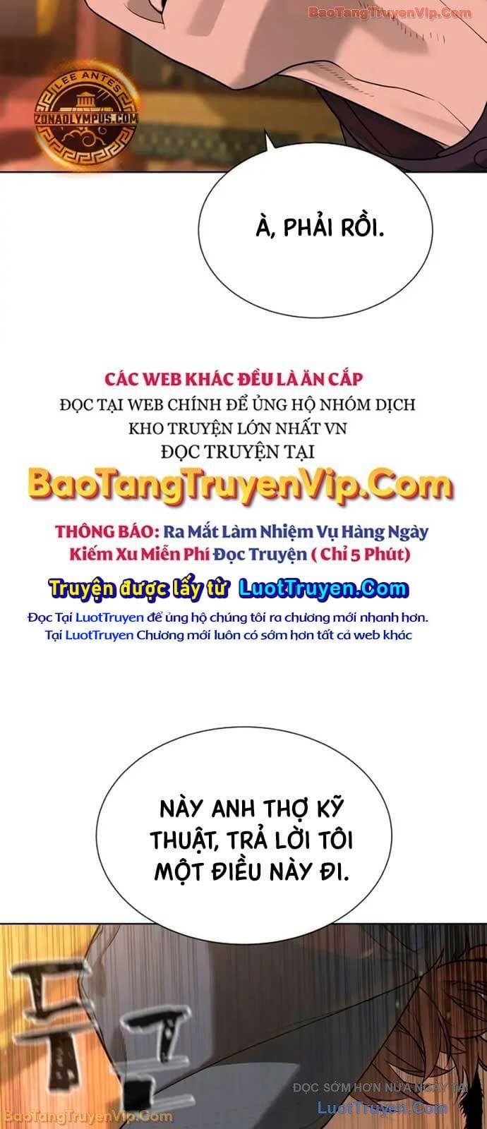 Sát Thủ Peter Chapter 110 - Trang 2