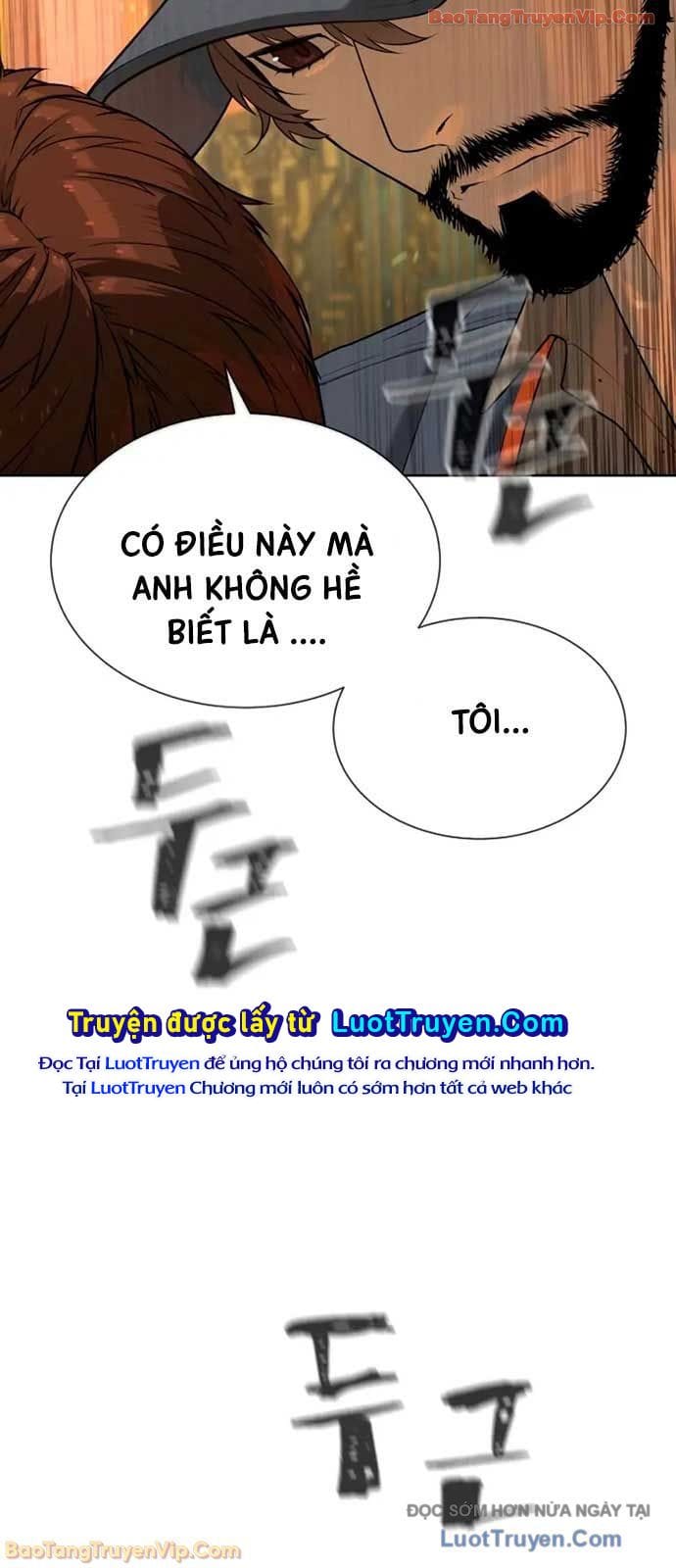 Sát Thủ Peter Chapter 110 - Trang 2