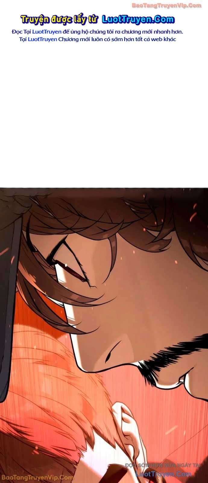 Sát Thủ Peter Chapter 110 - Trang 2