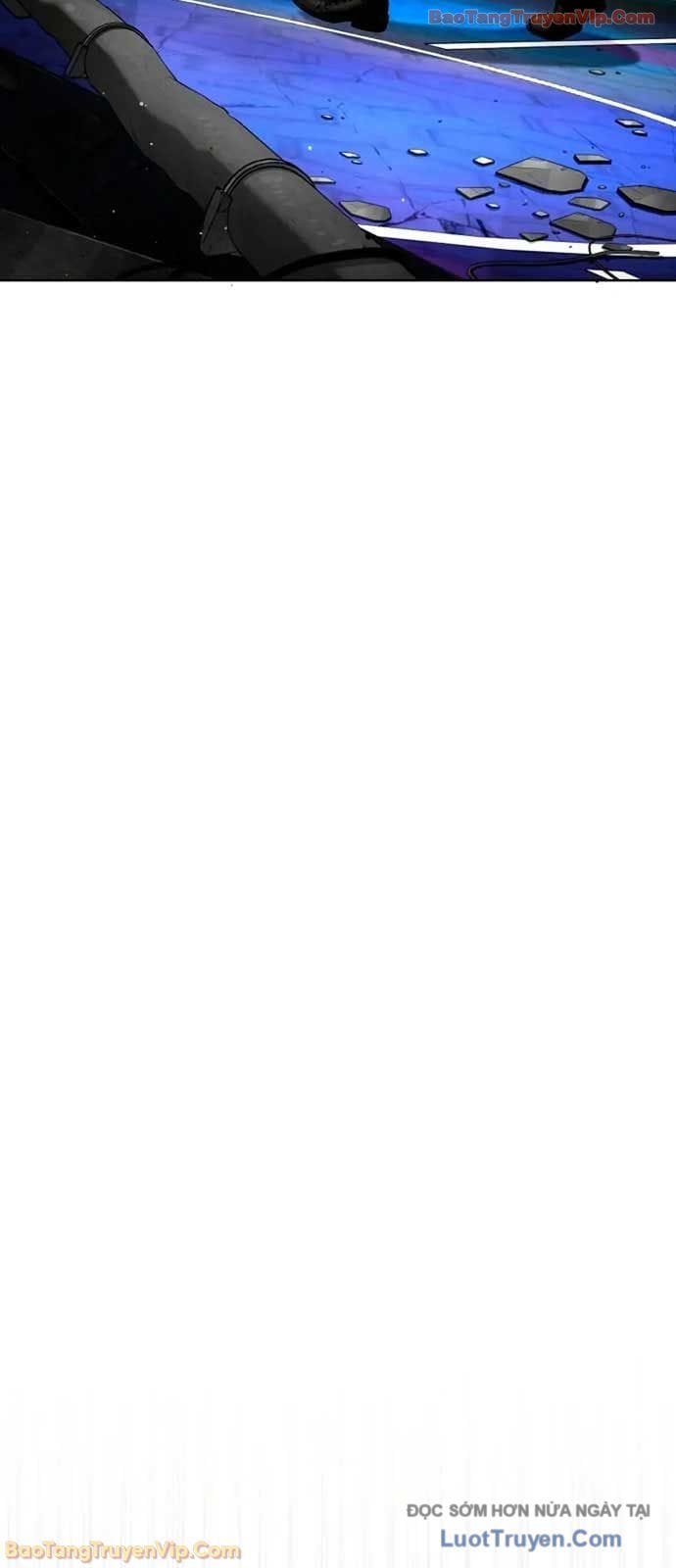 Sát Thủ Peter Chapter 110 - Trang 2