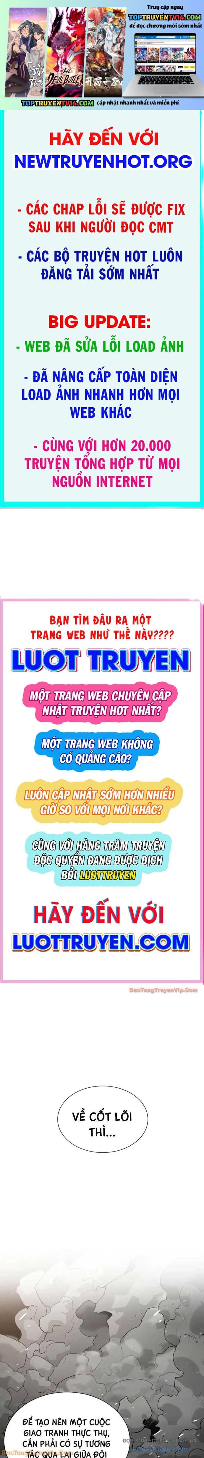 Sát Thủ Peter Chapter 110 - Trang 2