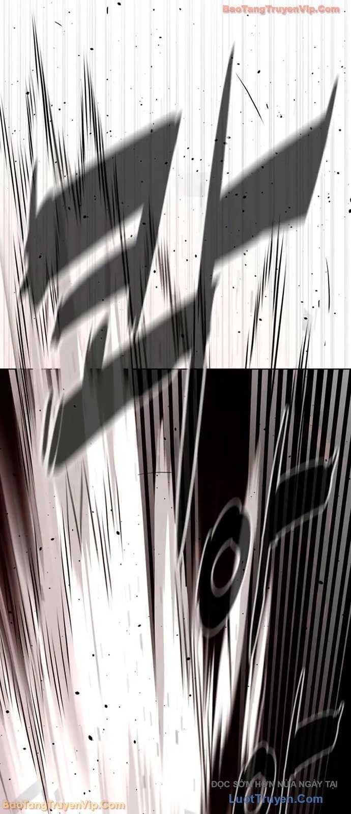 Sát Thủ Peter Chapter 110 - Trang 2