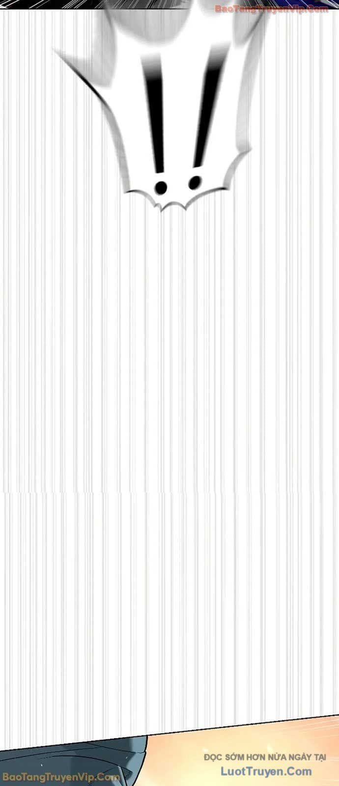 Sát Thủ Peter Chapter 110 - Trang 2