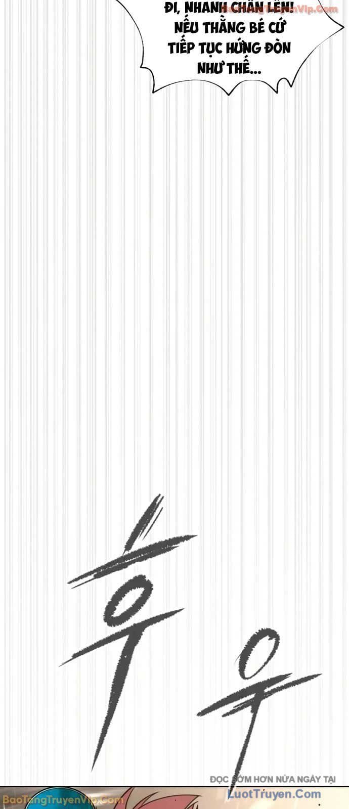 Sát Thủ Peter Chapter 110 - Trang 2