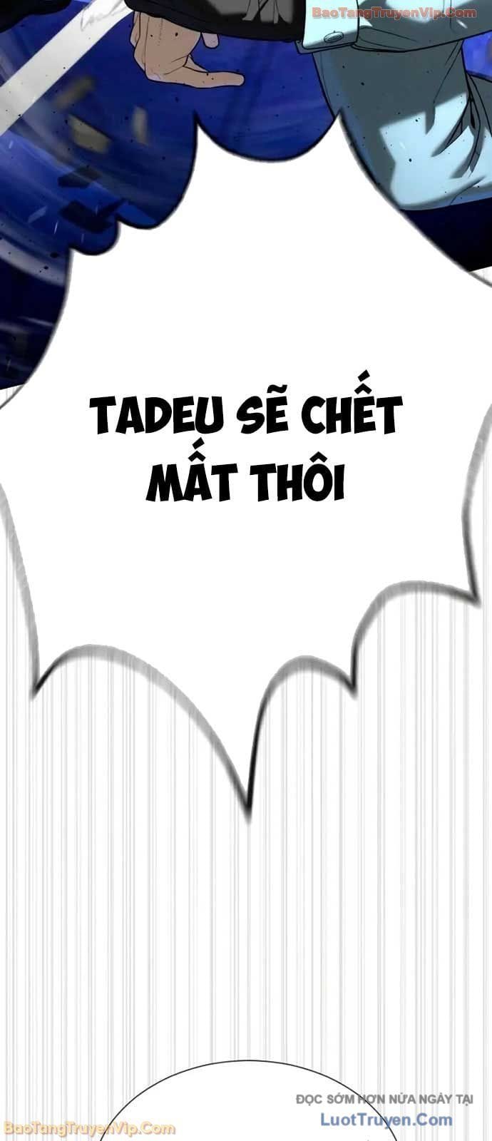 Sát Thủ Peter Chapter 110 - Trang 2