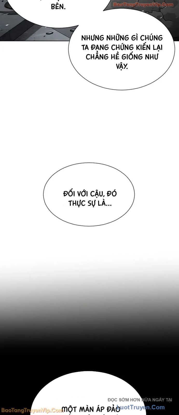 Sát Thủ Peter Chapter 110 - Trang 2