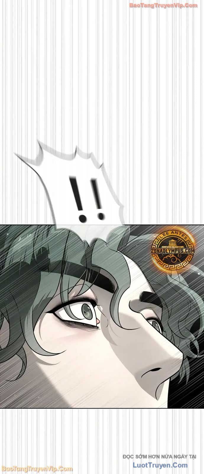 Sát Thủ Peter Chapter 110 - Trang 2