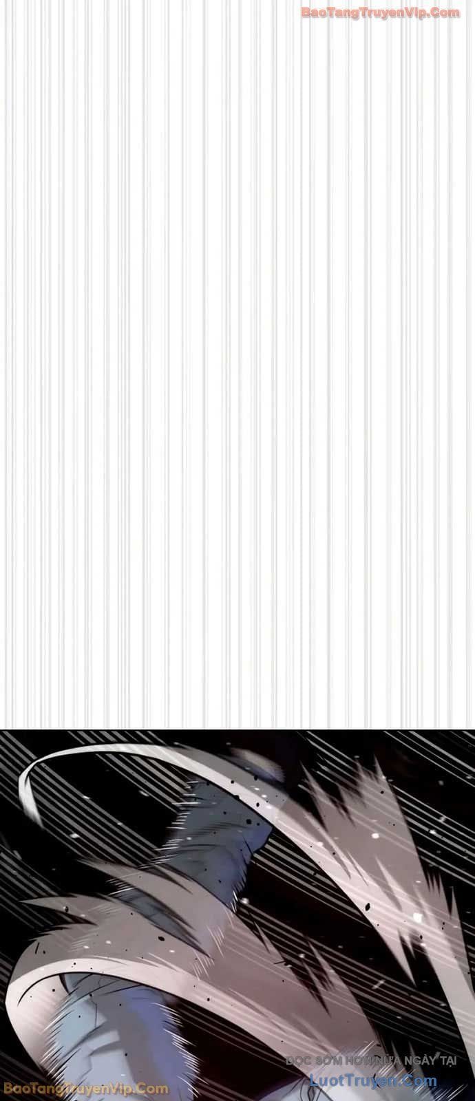 Sát Thủ Peter Chapter 110 - Trang 2