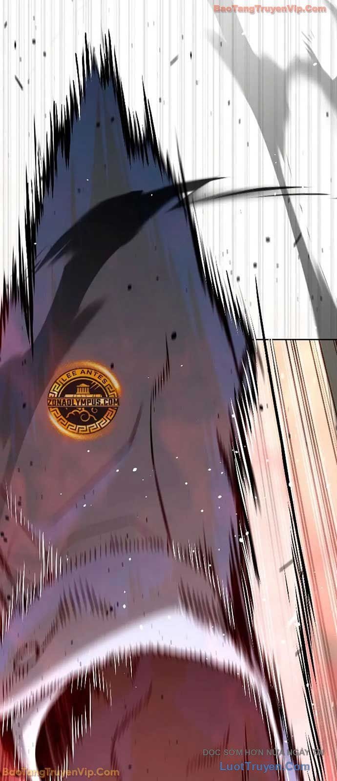 Sát Thủ Peter Chapter 110 - Trang 2