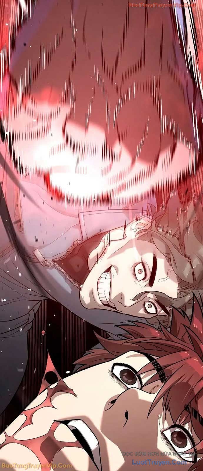 Sát Thủ Peter Chapter 110 - Trang 2