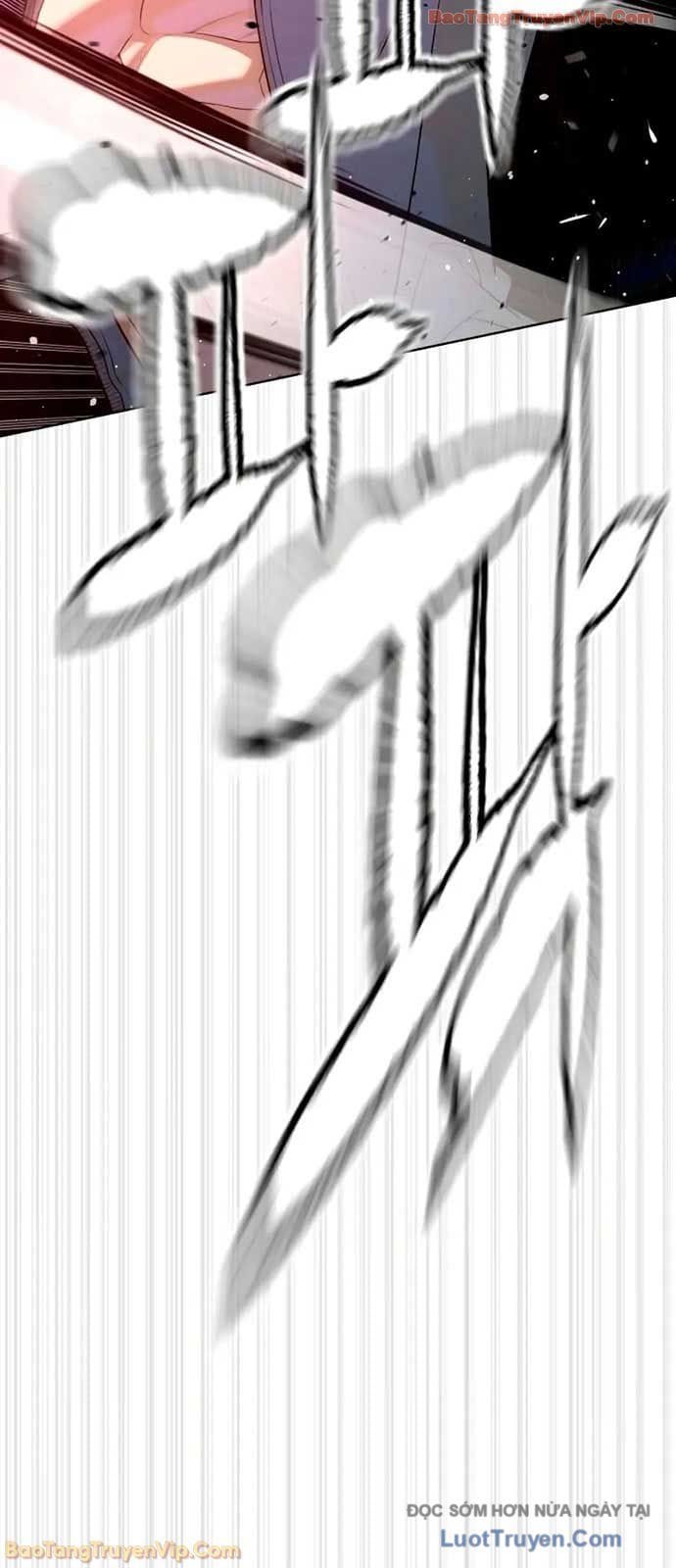 Sát Thủ Peter Chapter 110 - Trang 2