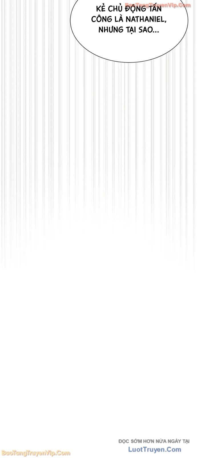 Sát Thủ Peter Chapter 110 - Trang 2