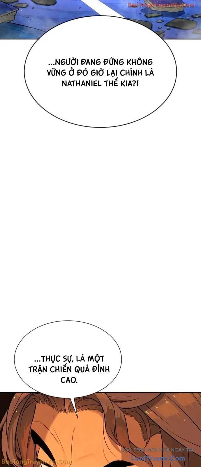 Sát Thủ Peter Chapter 110 - Trang 2