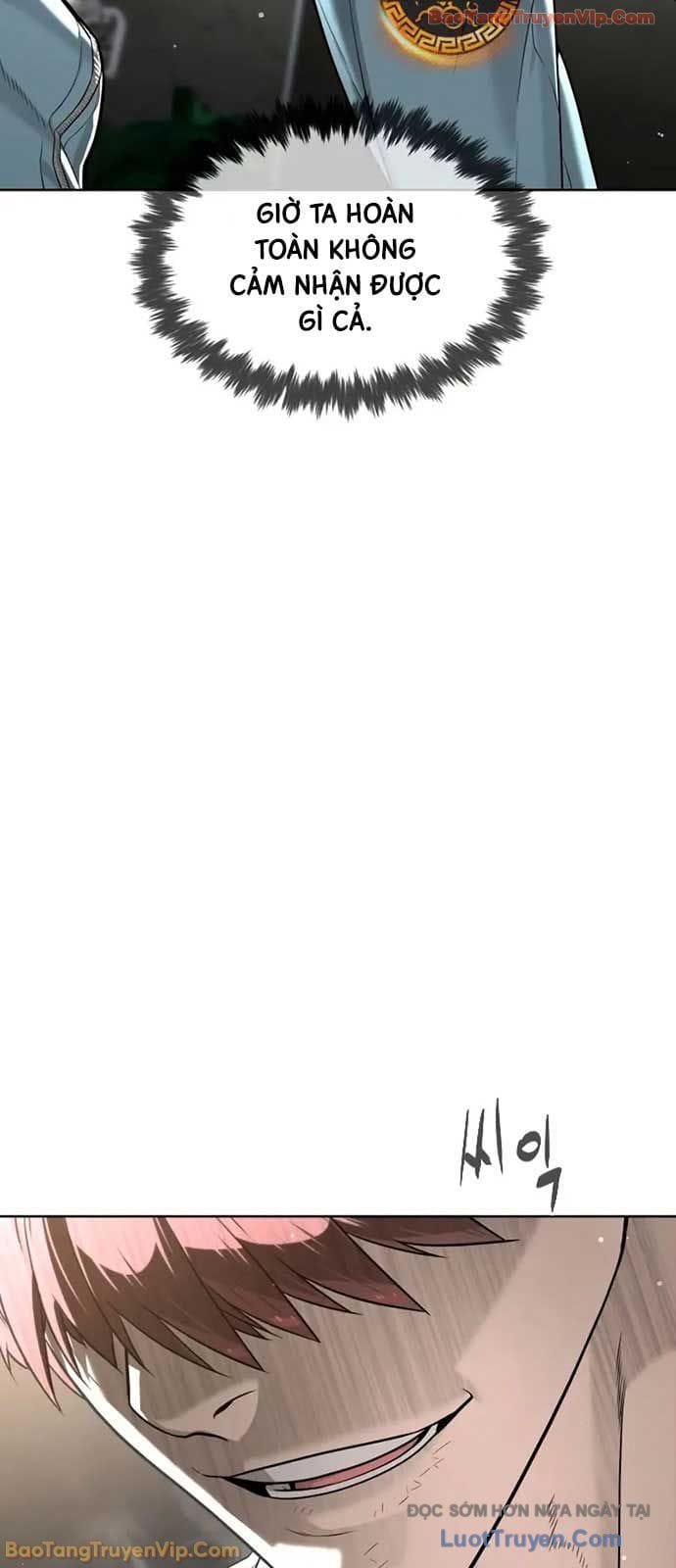 Sát Thủ Peter Chapter 110 - Trang 2