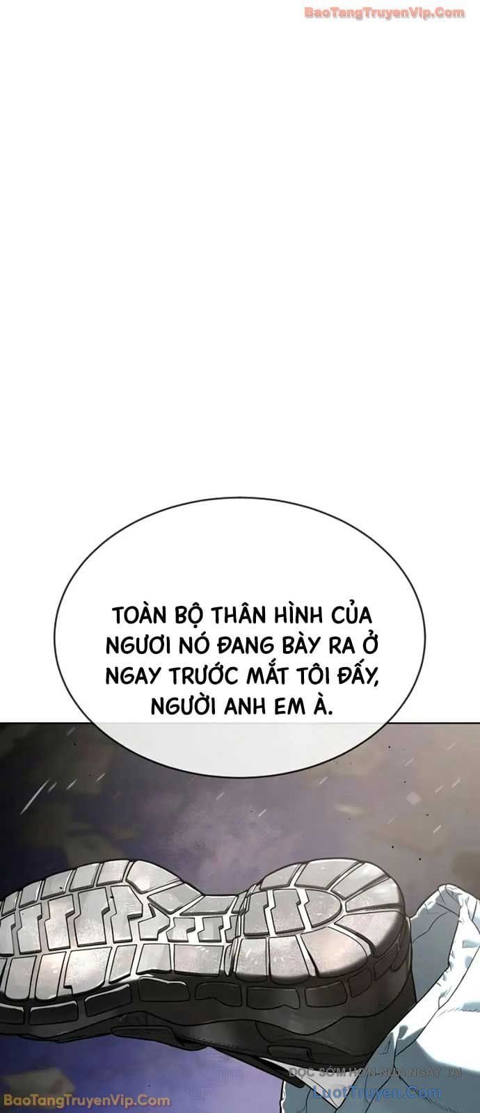 Sát Thủ Peter Chapter 110 - Trang 2