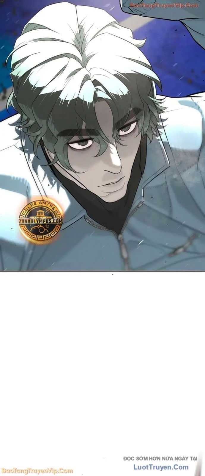 Sát Thủ Peter Chapter 110 - Trang 2