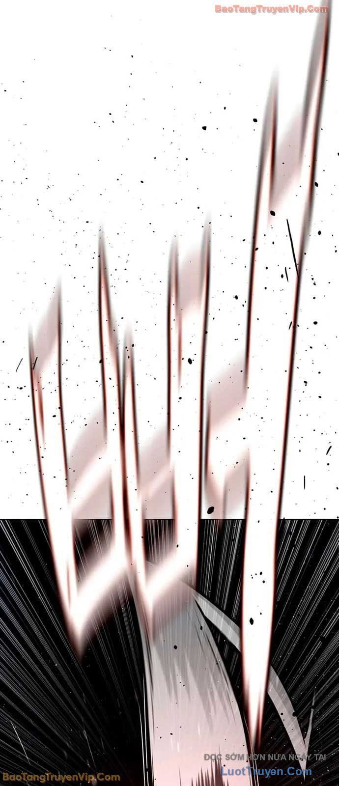 Sát Thủ Peter Chapter 110 - Trang 2