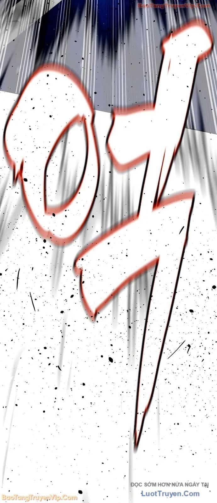 Sát Thủ Peter Chapter 110 - Trang 2