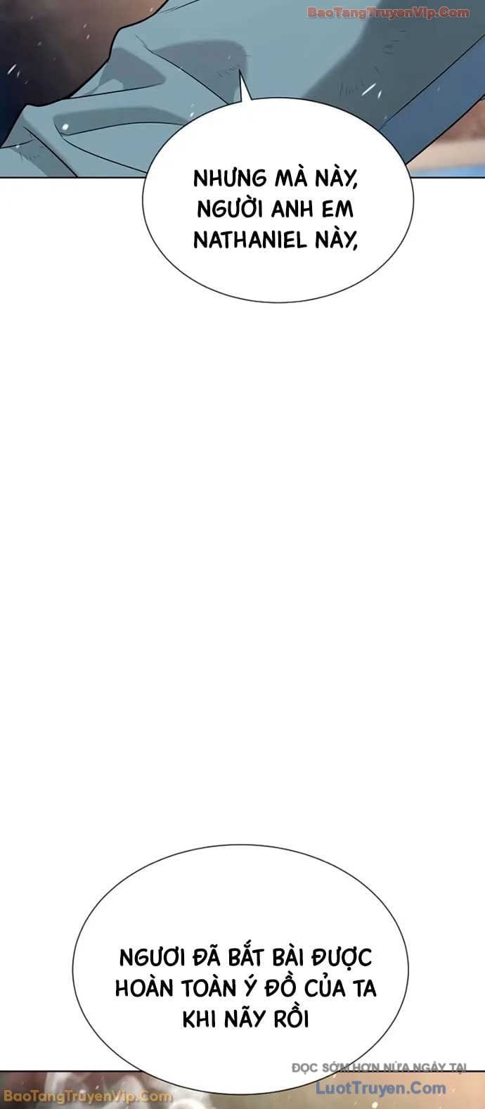 Sát Thủ Peter Chapter 110 - Trang 2