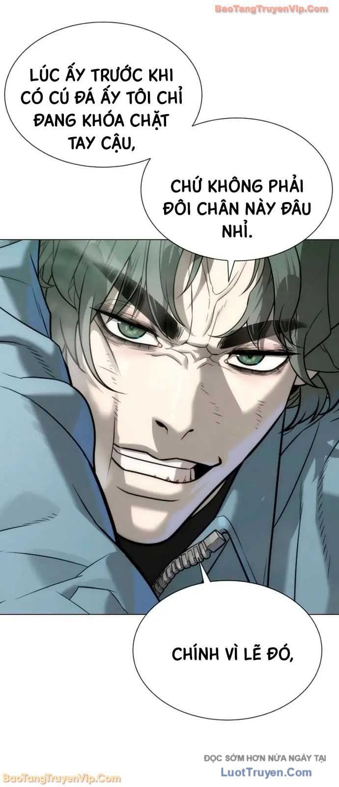 Sát Thủ Peter Chapter 110 - Trang 2