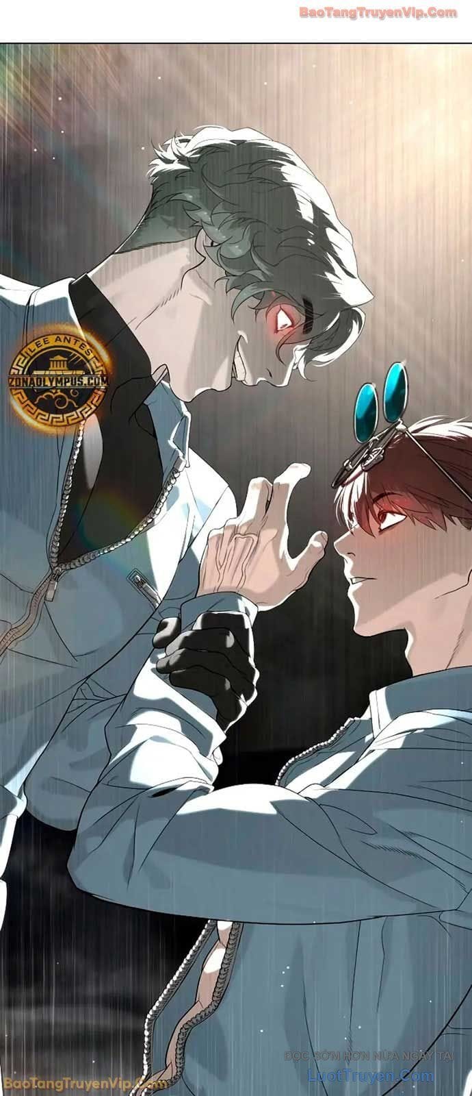 Sát Thủ Peter Chapter 110 - Trang 2