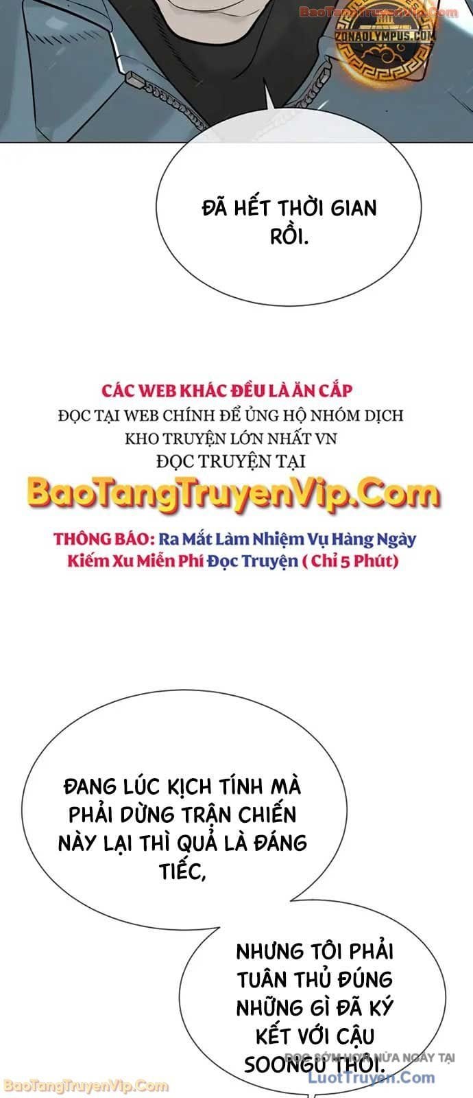 Sát Thủ Peter Chapter 110 - Trang 2